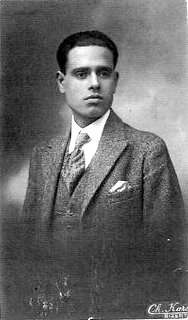 Felix krief maybe2531.jpg